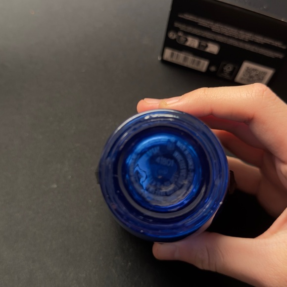 Paco Rabanne Invictus Victory Elixir - Picture 2 of 7